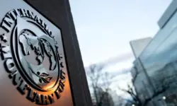 IMF releases $700m loan